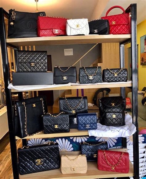 can you buy fake designer bags in hong kong|hong kong online fraud cases.